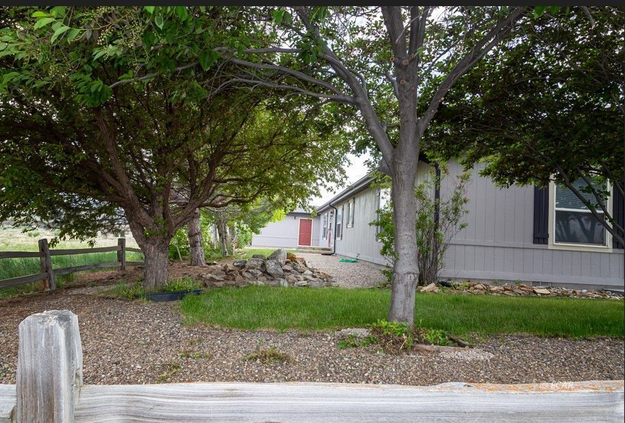 530 S Shoshone Avenue Property Photo 22