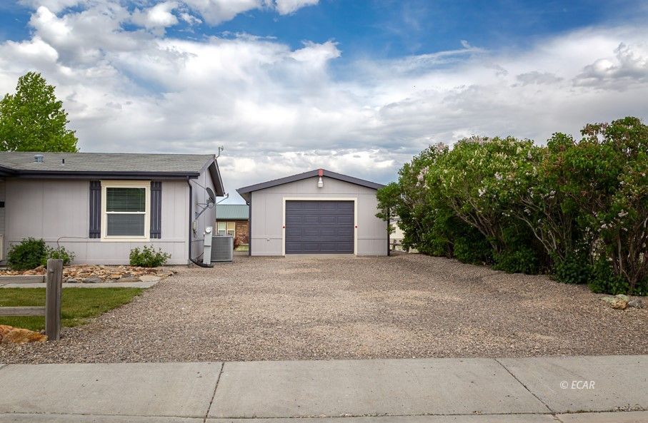 530 S Shoshone Avenue Property Photo 23