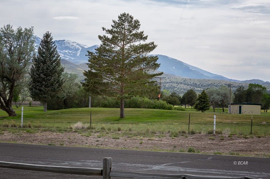 530 S Shoshone Avenue Property Photo 25