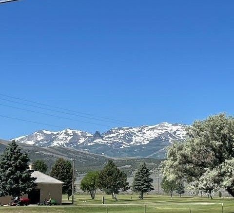 530 S Shoshone Avenue Property Photo 28