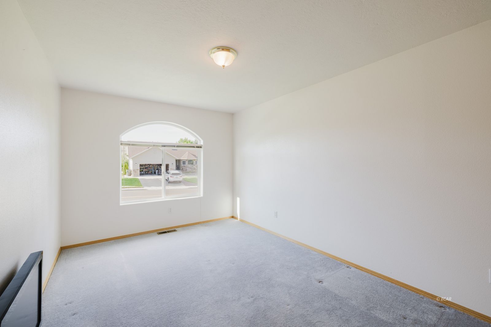 2037 Ruby View Drive Property Photo 22