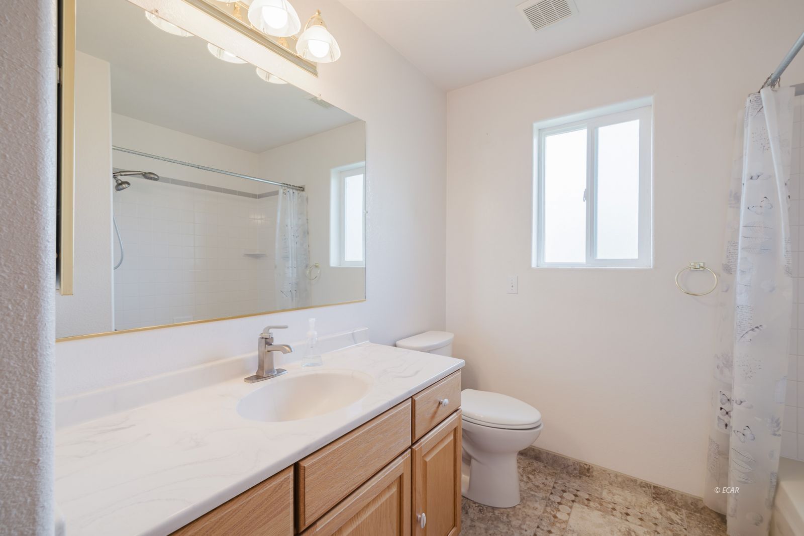 2037 Ruby View Drive Property Photo 25