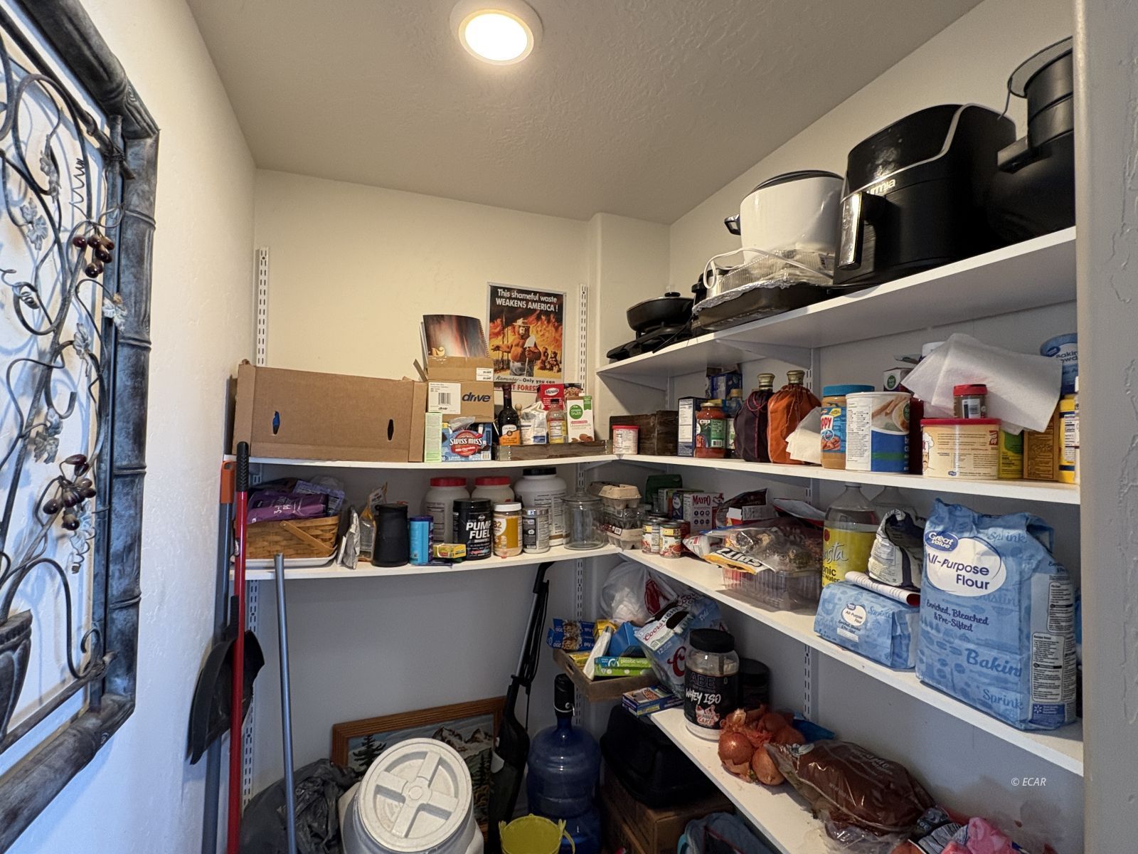 169 Verdes Drive Property Photo 11