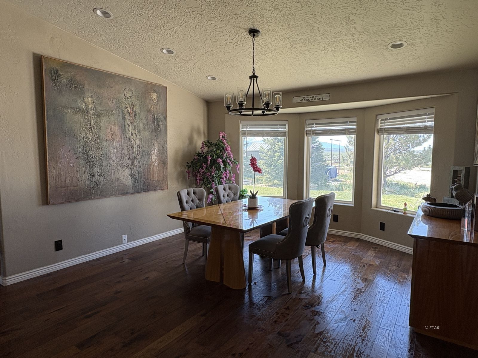 169 Verdes Drive Property Photo 15