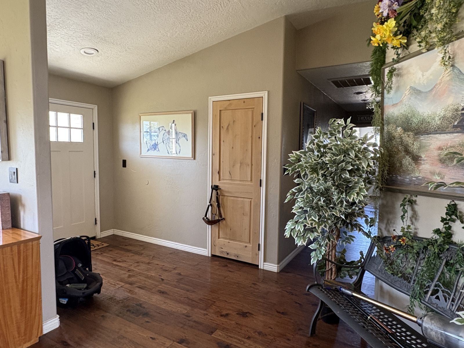169 Verdes Drive Property Photo 16