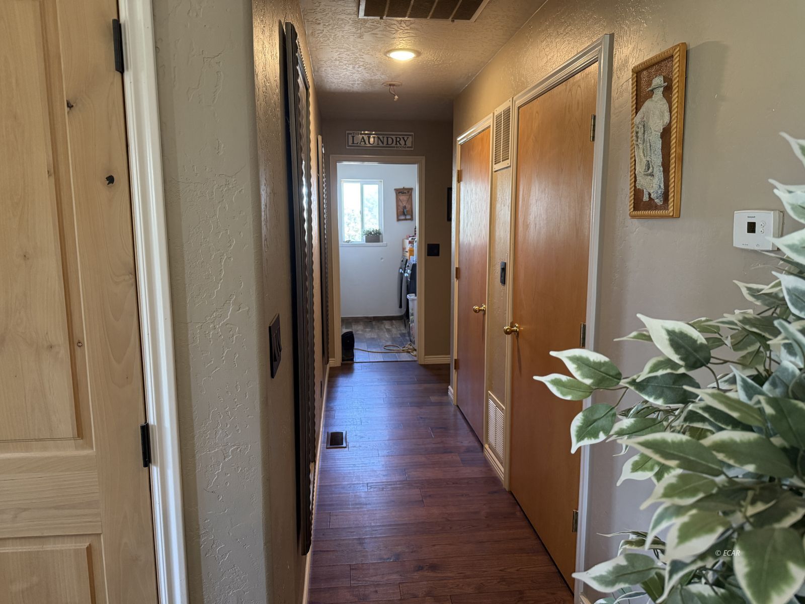 169 Verdes Drive Property Photo 17
