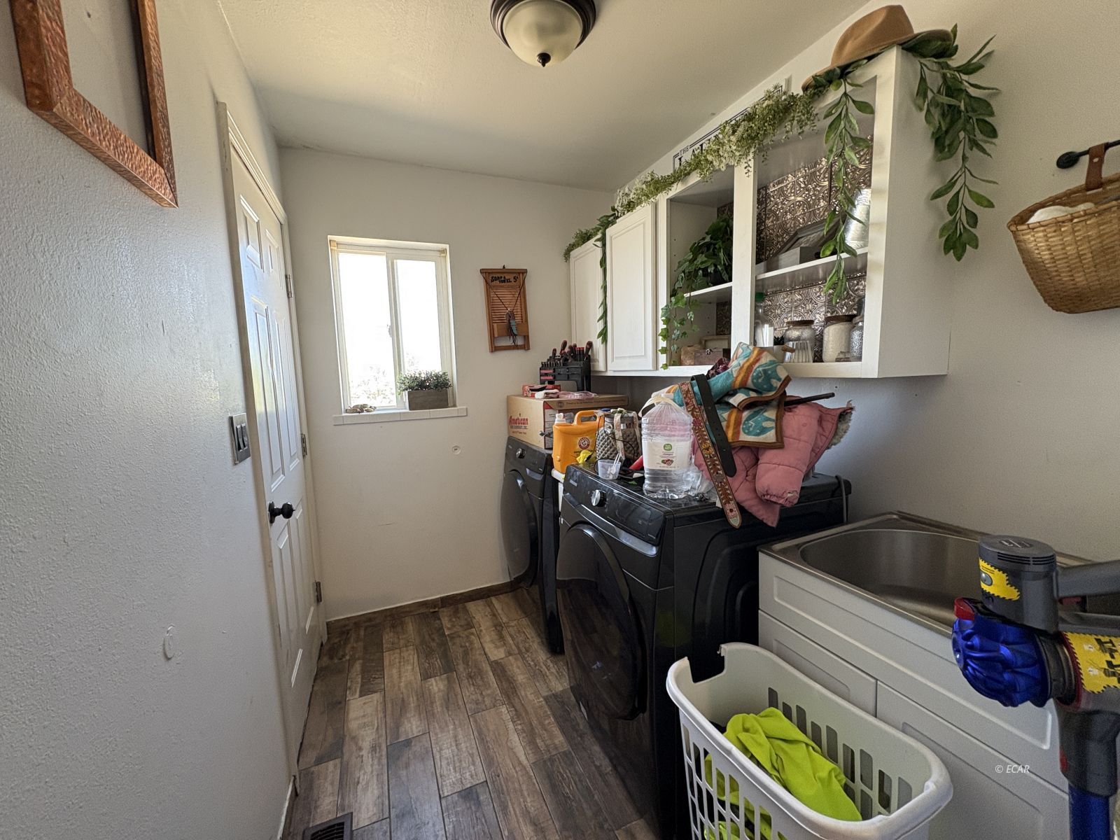 169 Verdes Drive Property Photo 18
