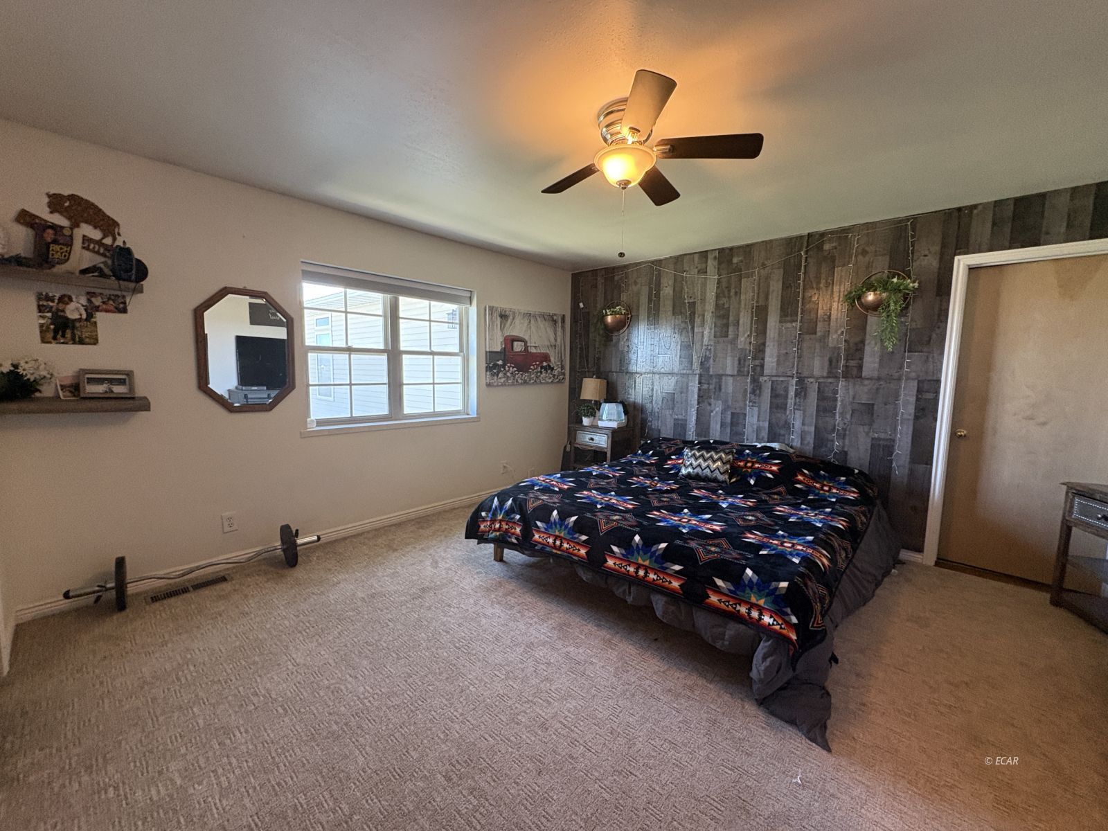 169 Verdes Drive Property Photo 19