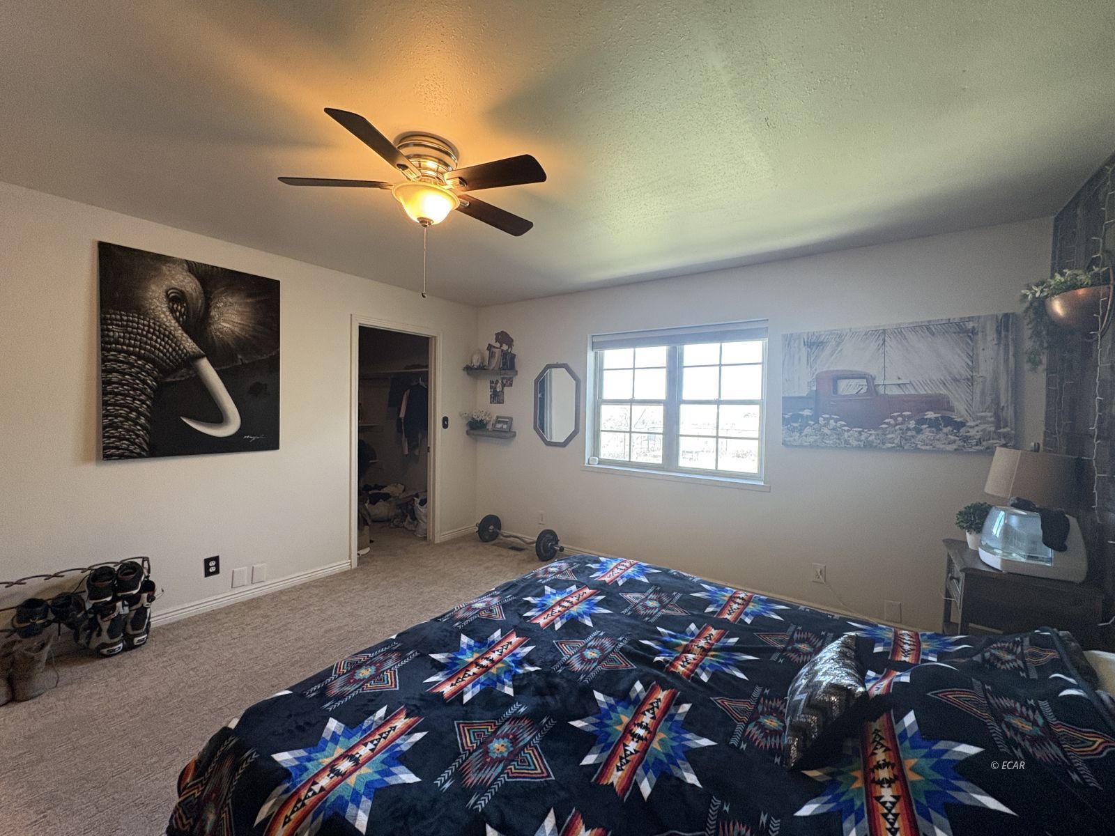 169 Verdes Drive Property Photo 20