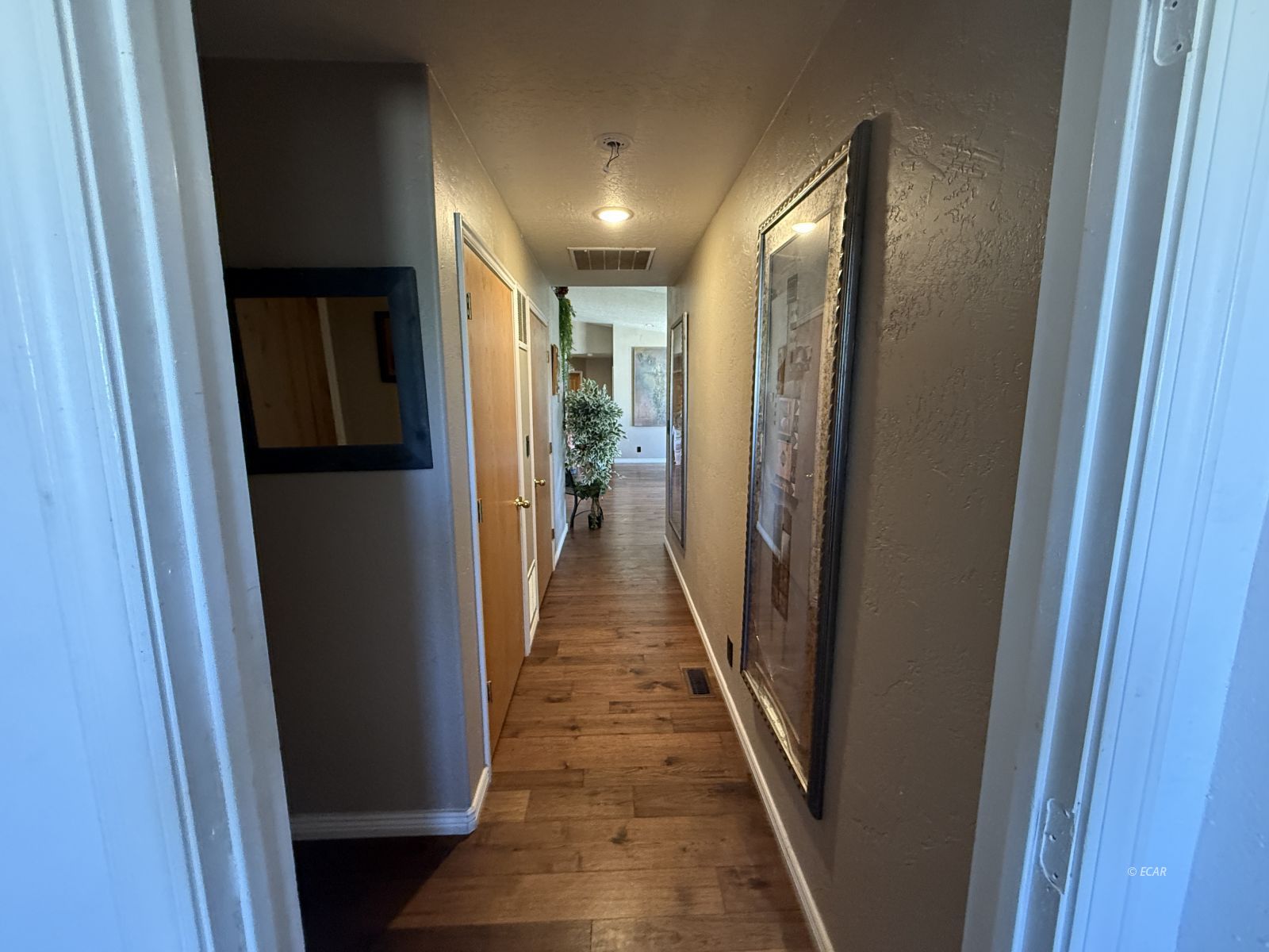 169 Verdes Drive Property Photo 22