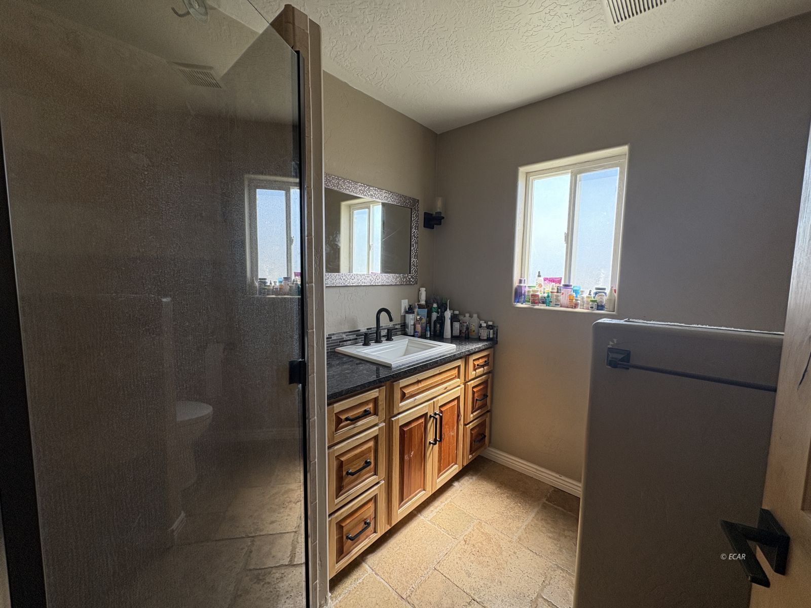 169 Verdes Drive Property Photo 23