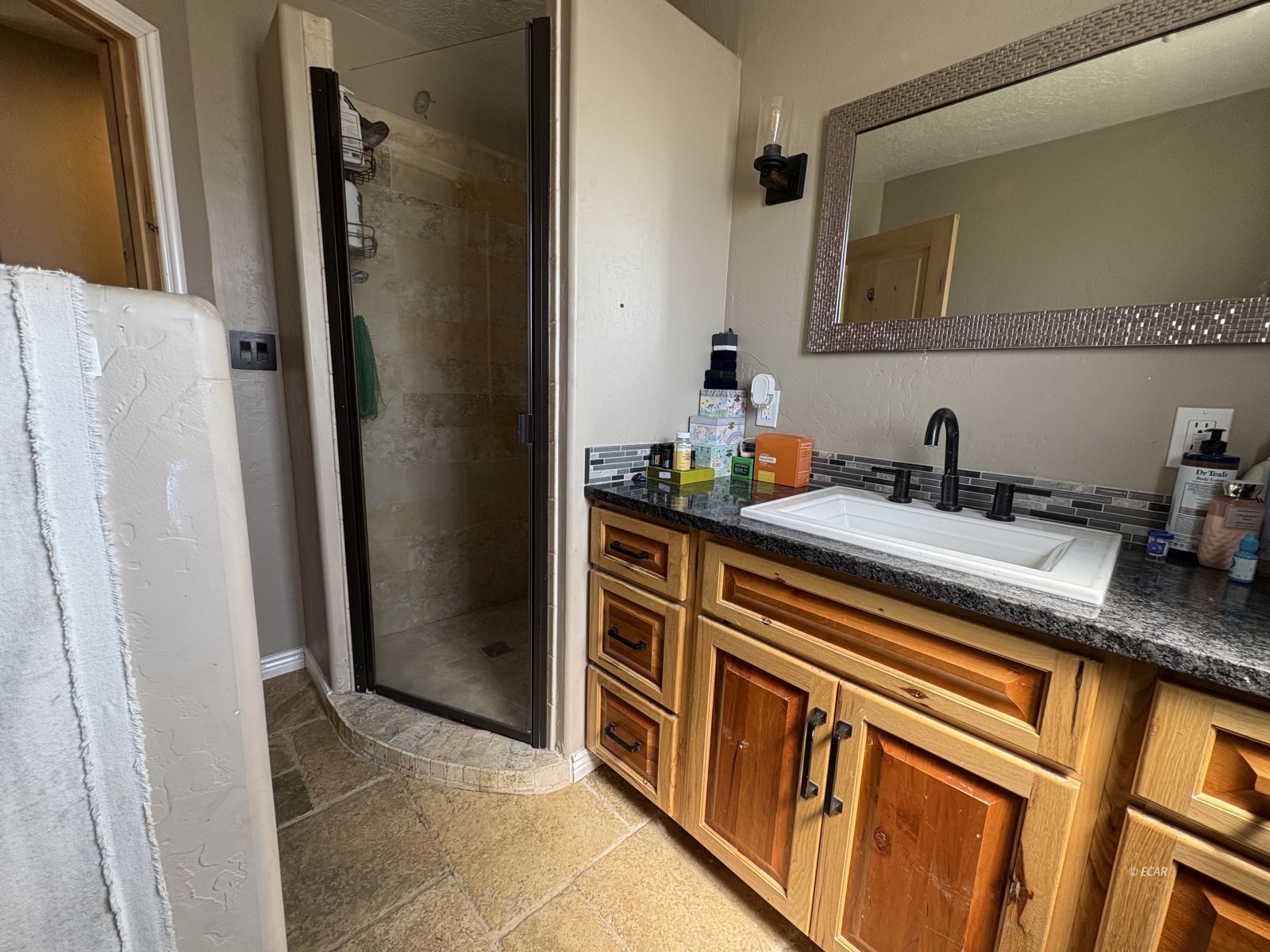 169 Verdes Drive Property Photo 24