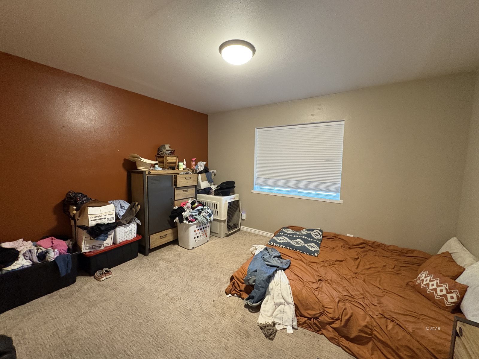 169 Verdes Drive Property Photo 26