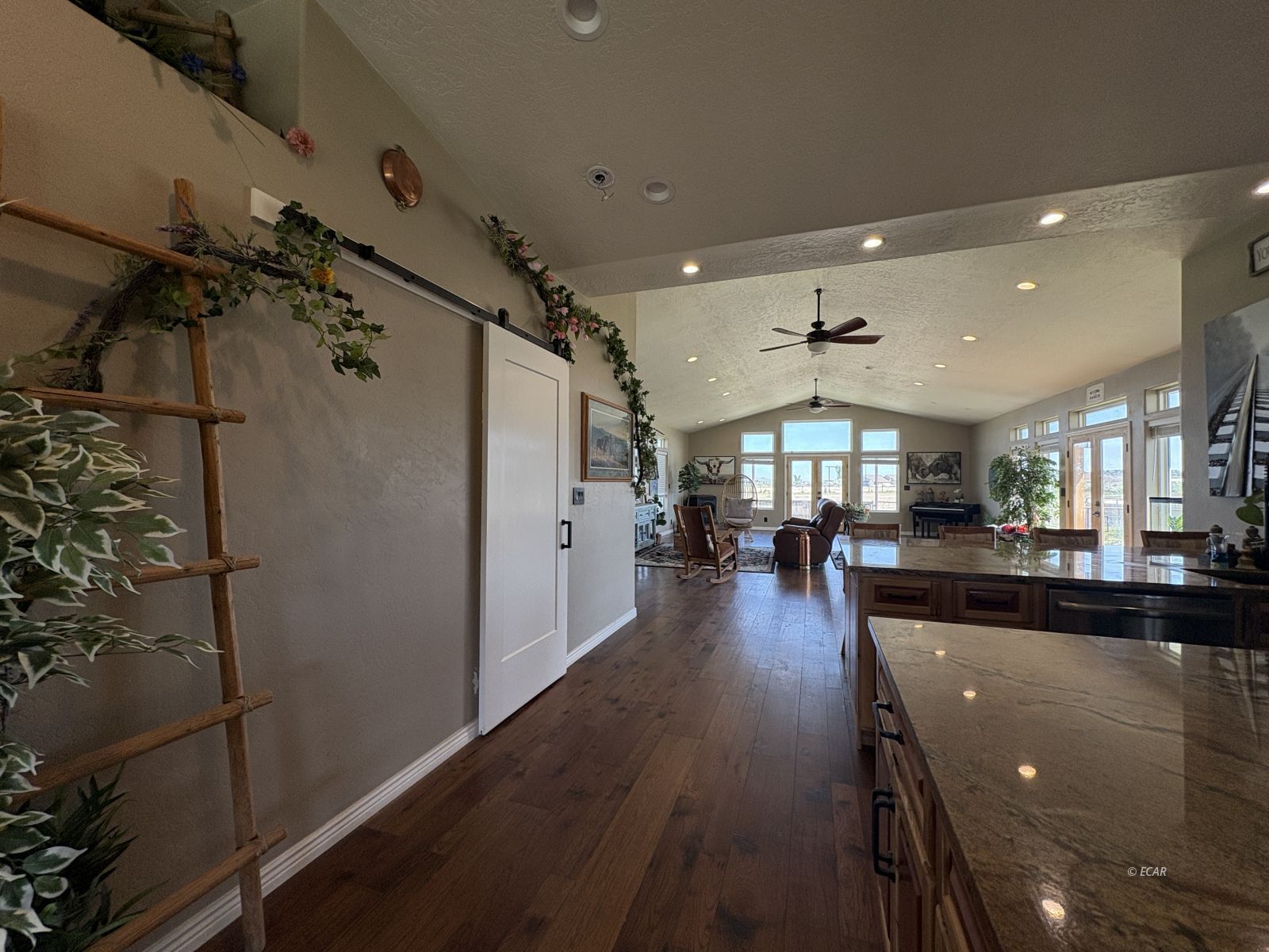 169 Verdes Drive Property Photo 27
