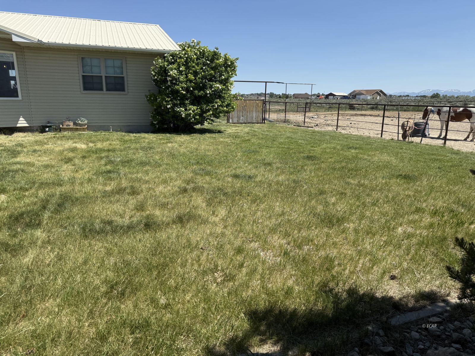 169 Verdes Drive Property Photo 28