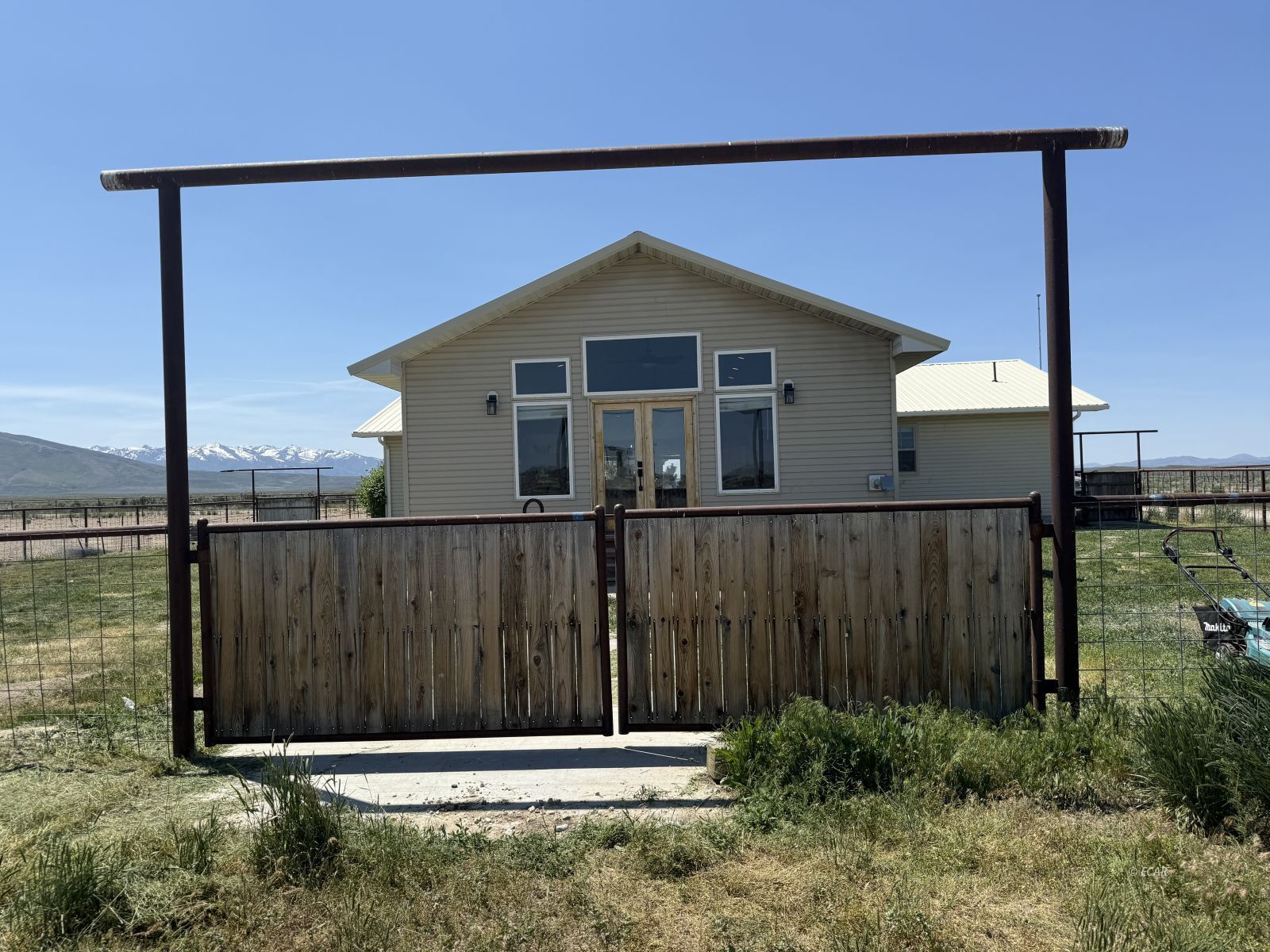 169 Verdes Drive Property Photo 33