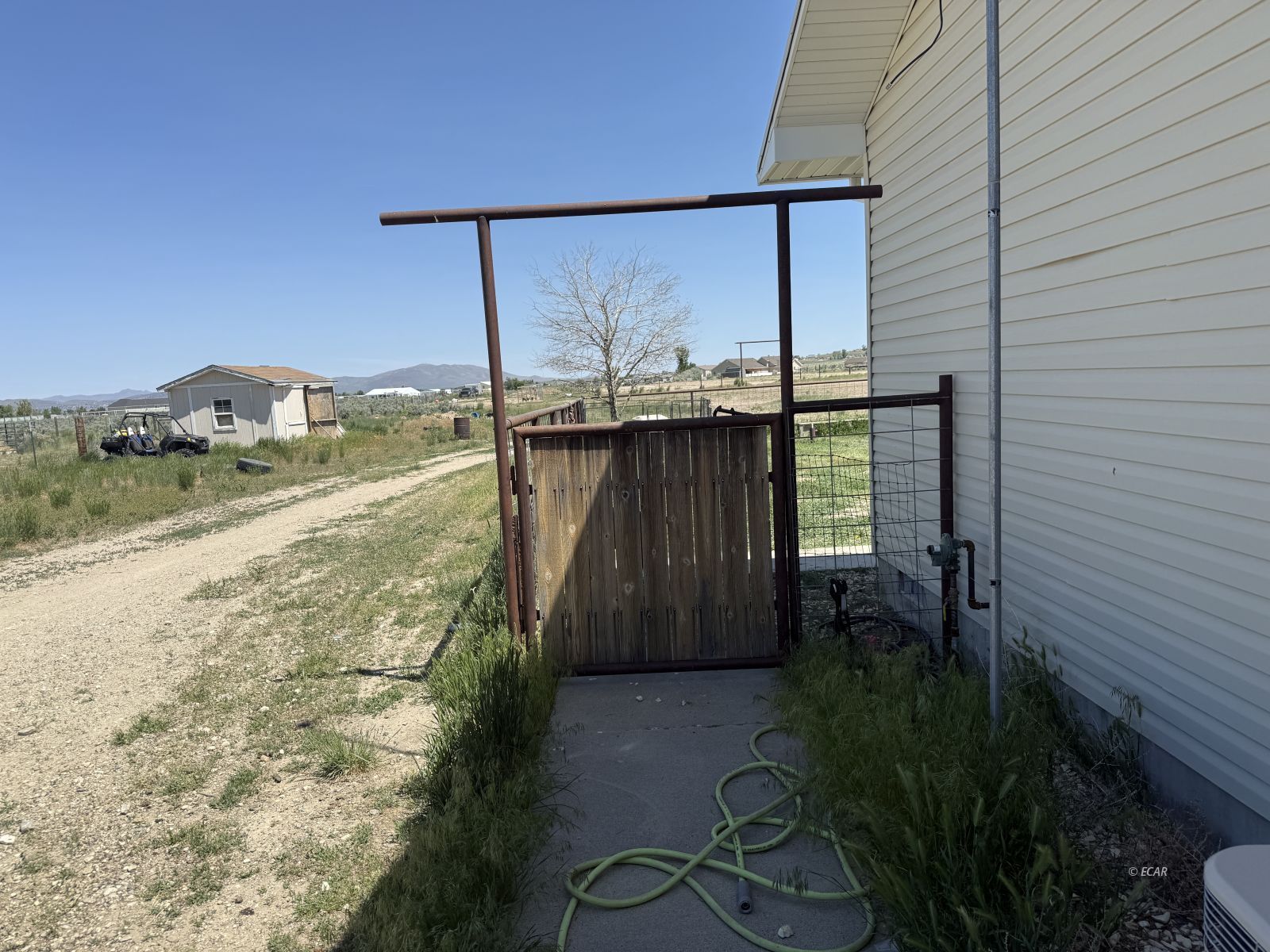169 Verdes Drive Property Photo 34