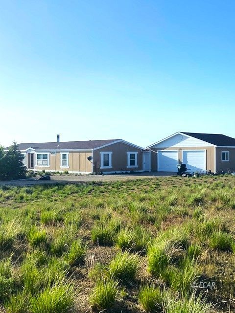856 One Eye Drive Property Photo