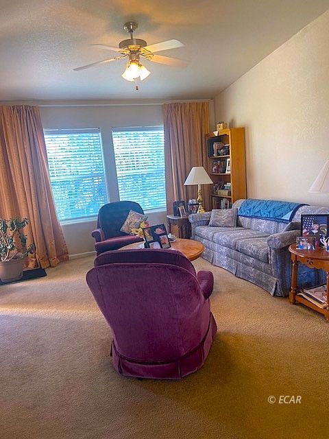 856 One Eye Drive Property Photo 2