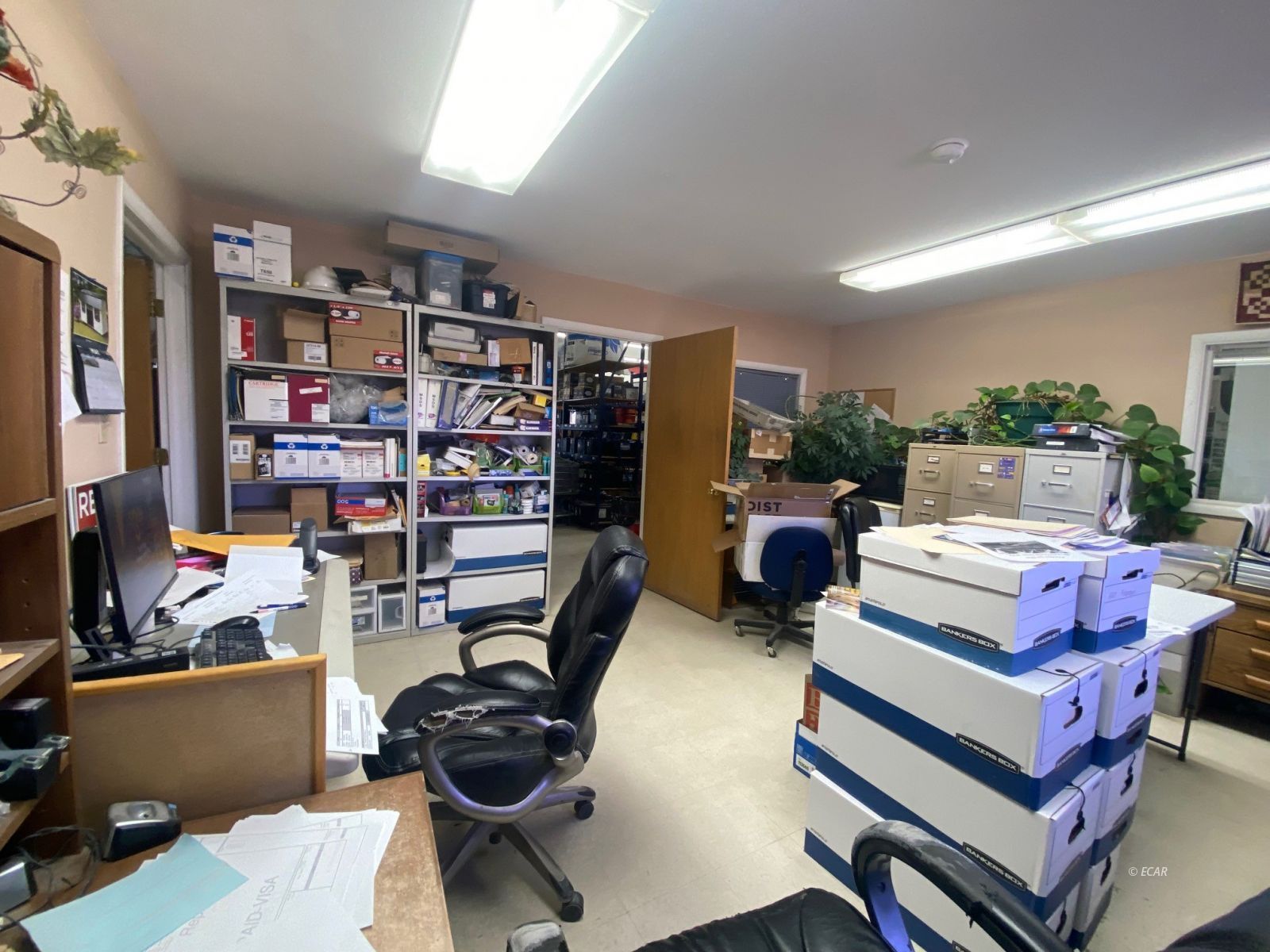 631 Humboldt Avenue Property Photo 10
