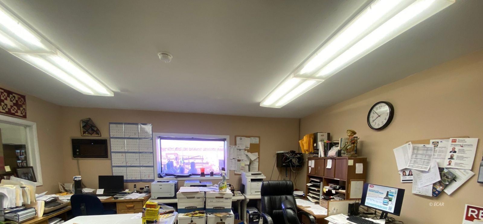 631 Humboldt Avenue Property Photo 11