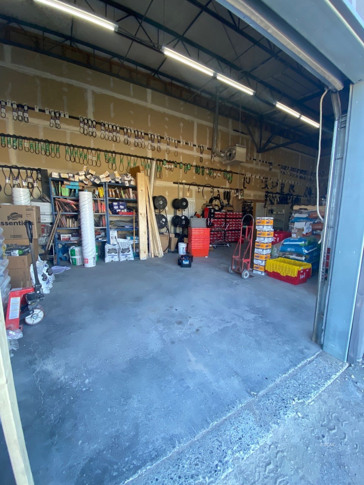 631 Humboldt Avenue Property Photo 20