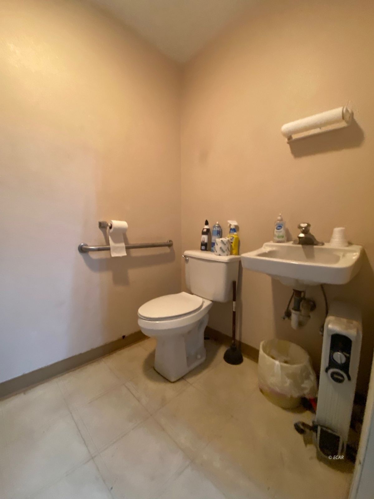 631 Humboldt Avenue Property Photo 22