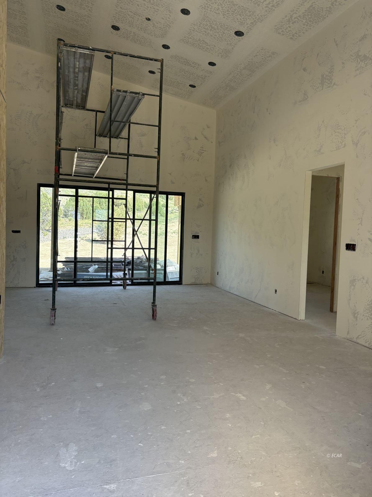 275 Elko Vista Drive Property Photo 2