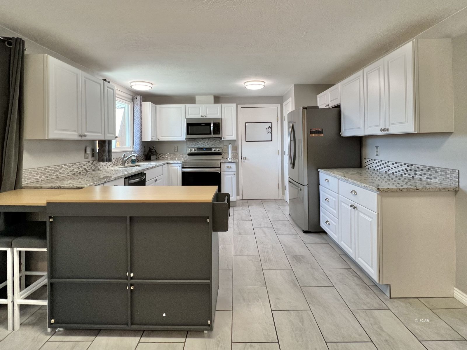 485 Antimony Street Property Photo 2