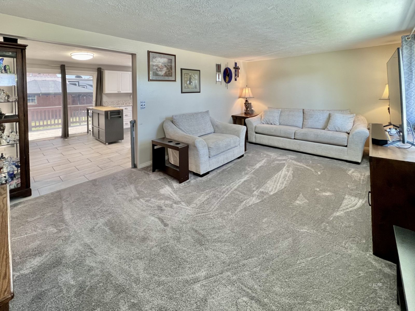 485 Antimony Street Property Photo 3