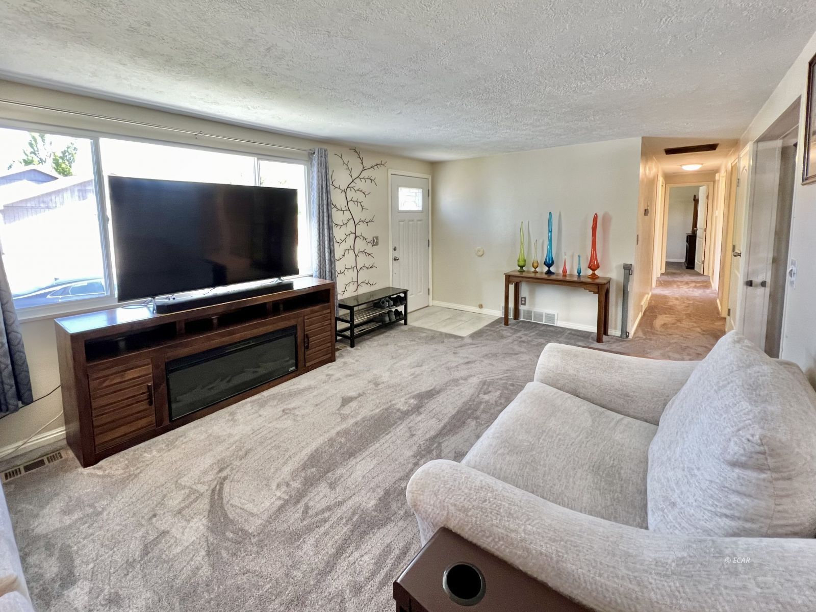 485 Antimony Street Property Photo 4