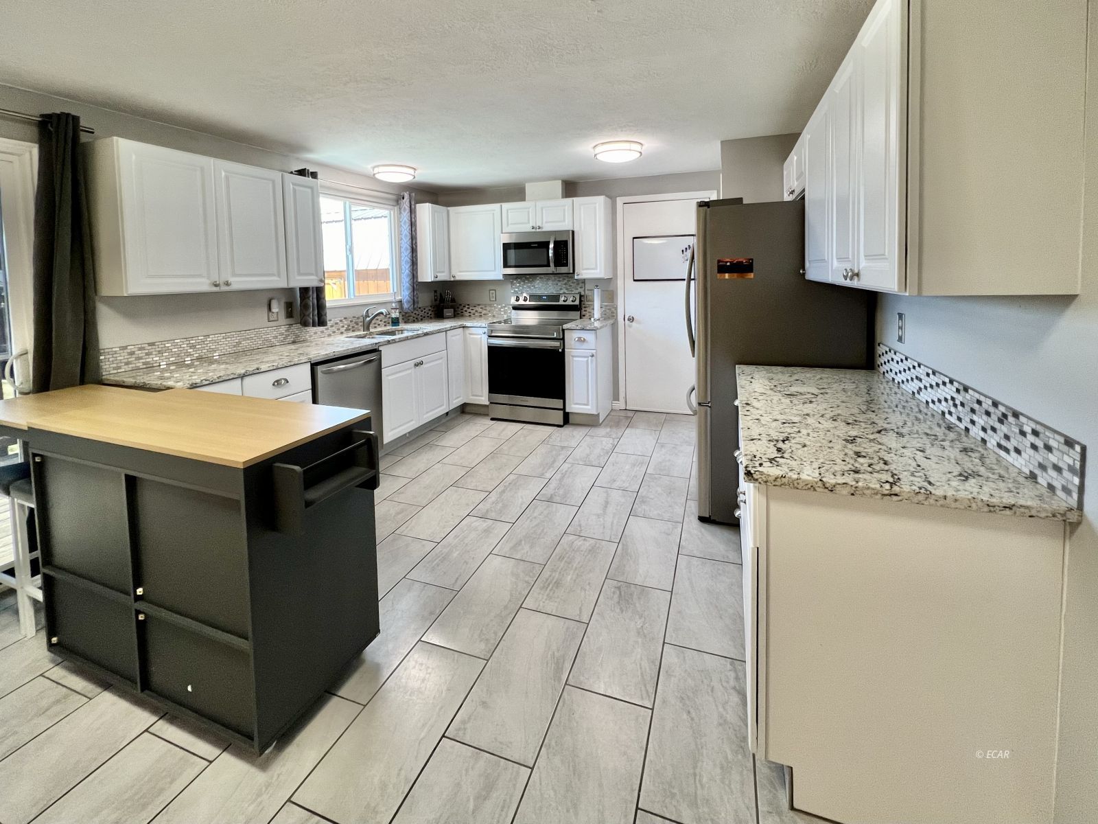 485 Antimony Street Property Photo 6