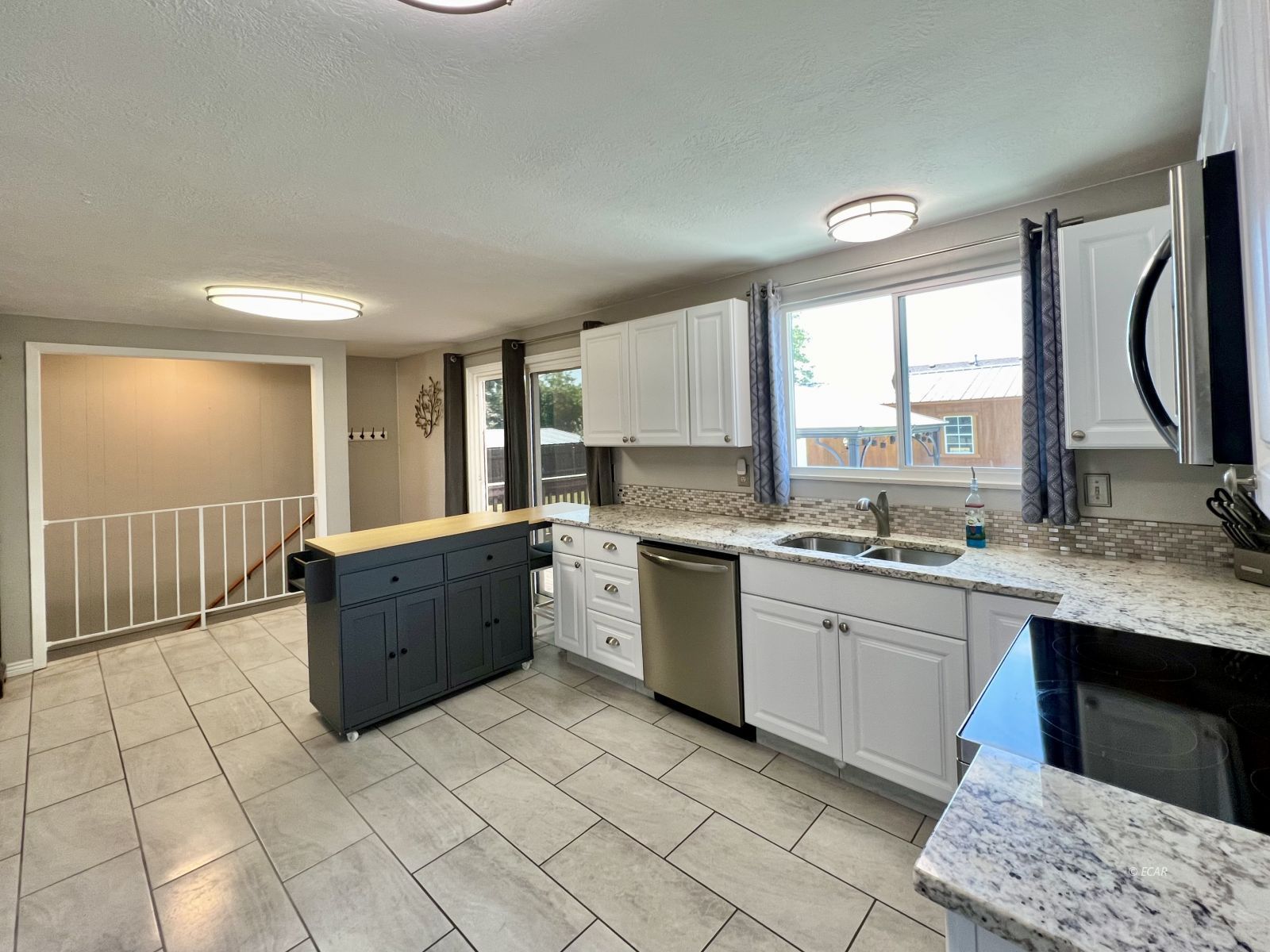 485 Antimony Street Property Photo 7