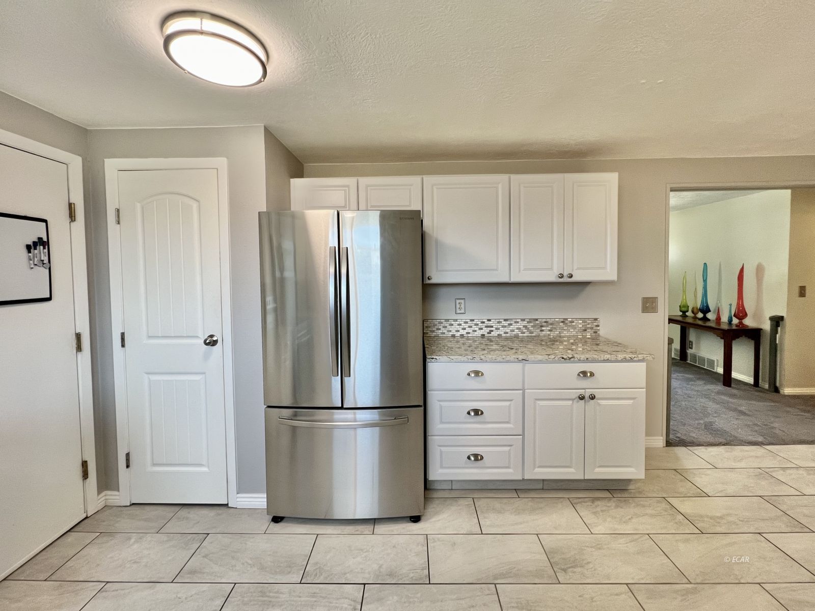485 Antimony Street Property Photo 8