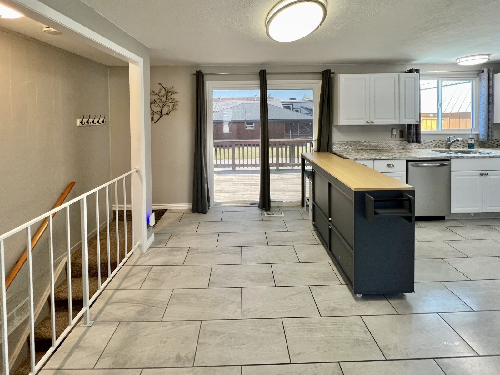 485 Antimony Street Property Photo 10