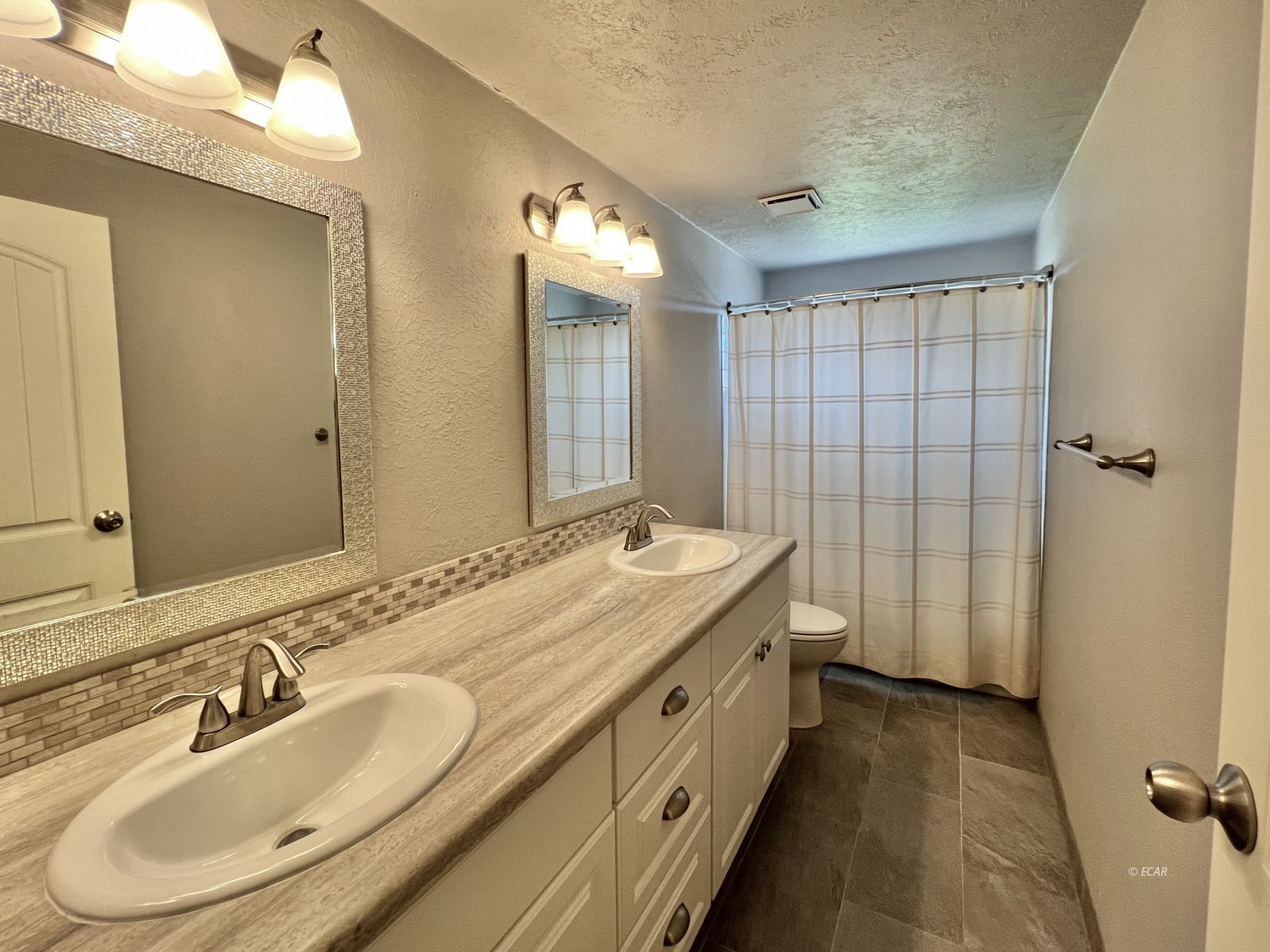 485 Antimony Street Property Photo 11