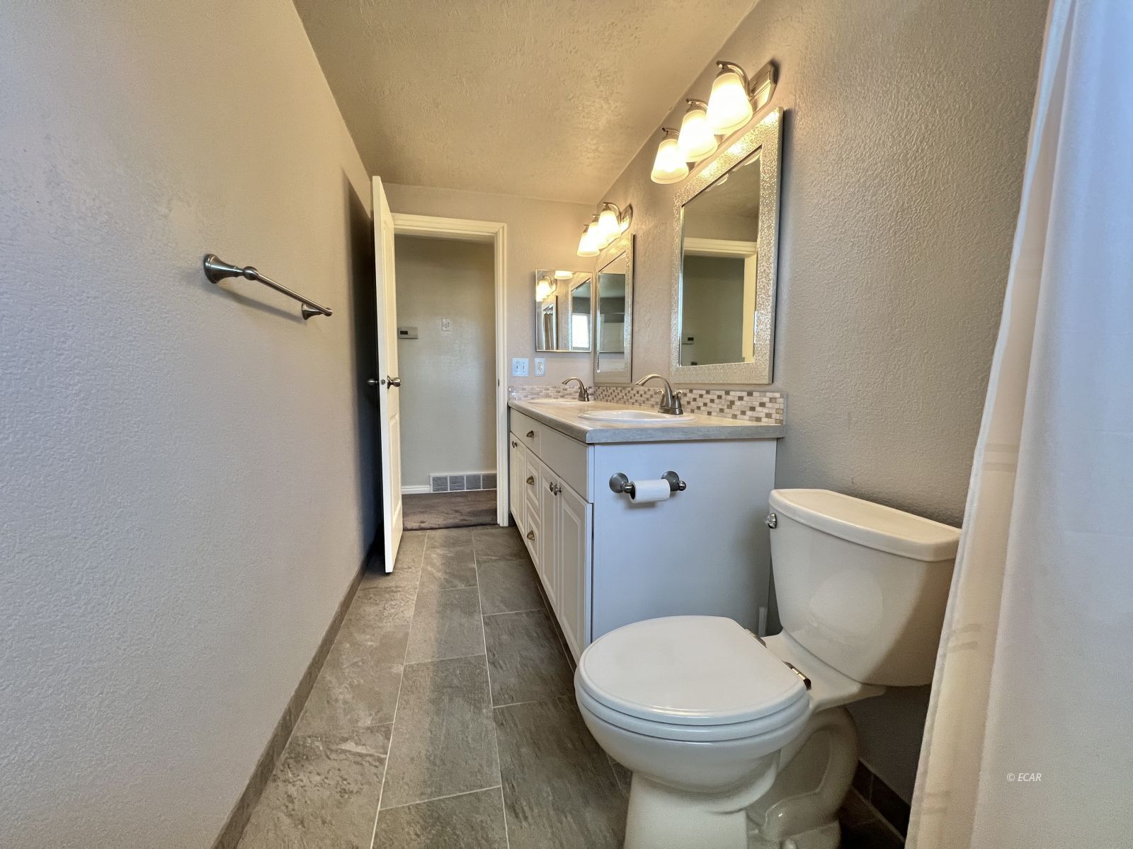 485 Antimony Street Property Photo 12