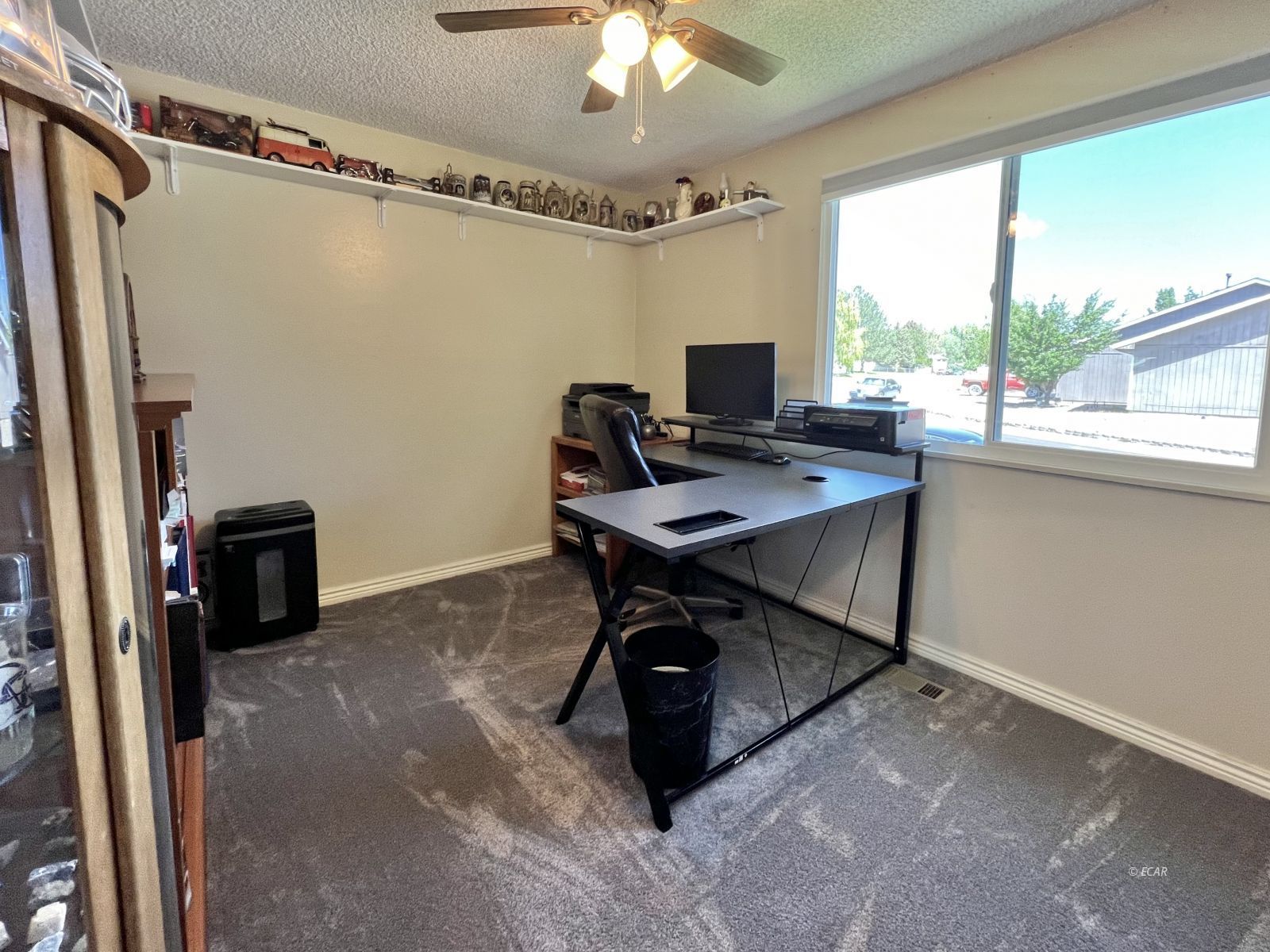 485 Antimony Street Property Photo 13