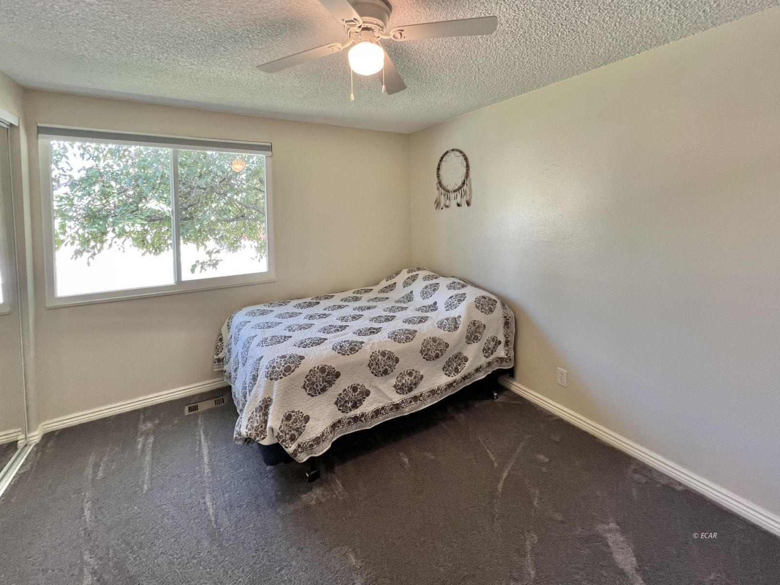 485 Antimony Street Property Photo 14