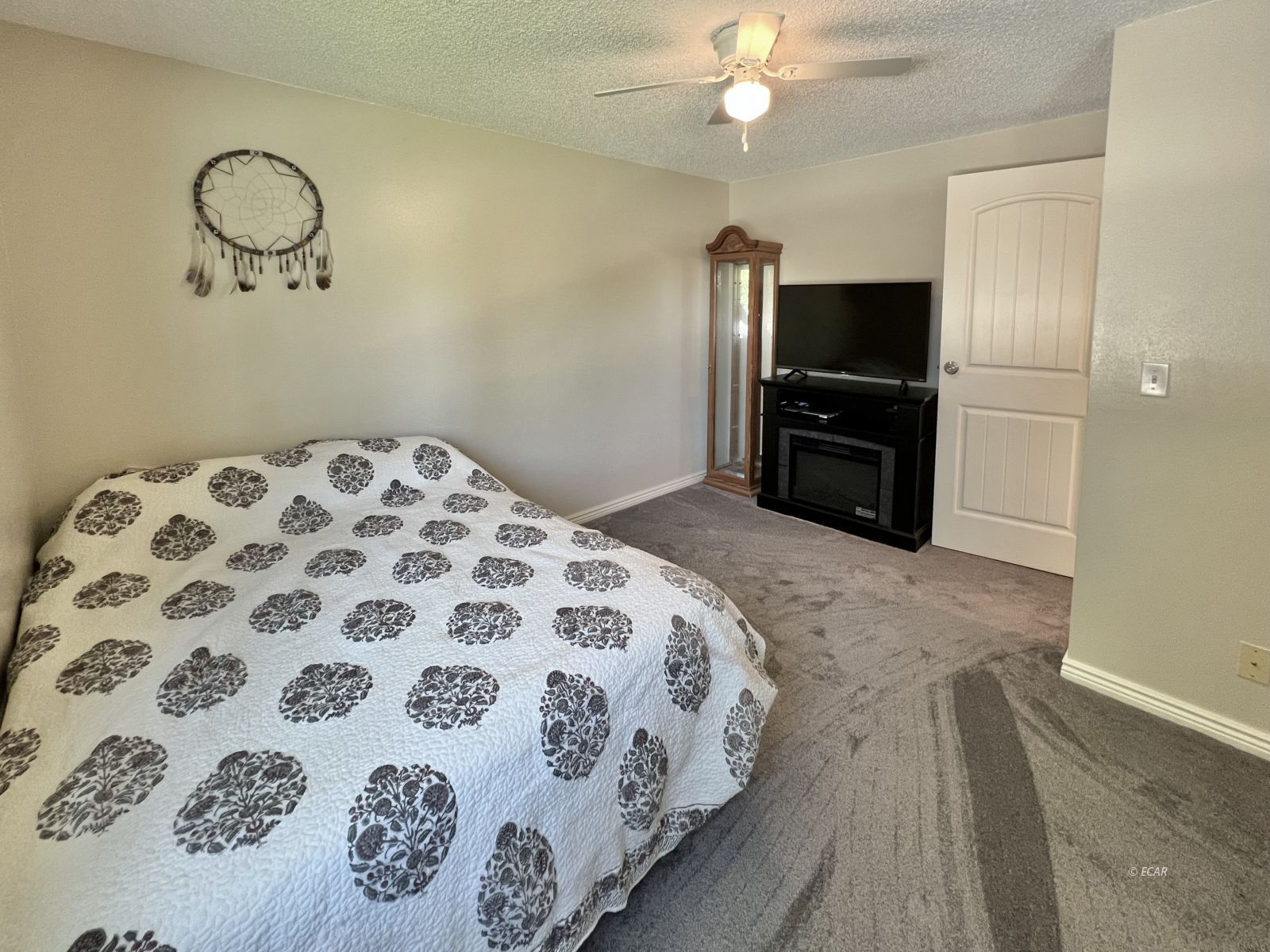 485 Antimony Street Property Photo 15