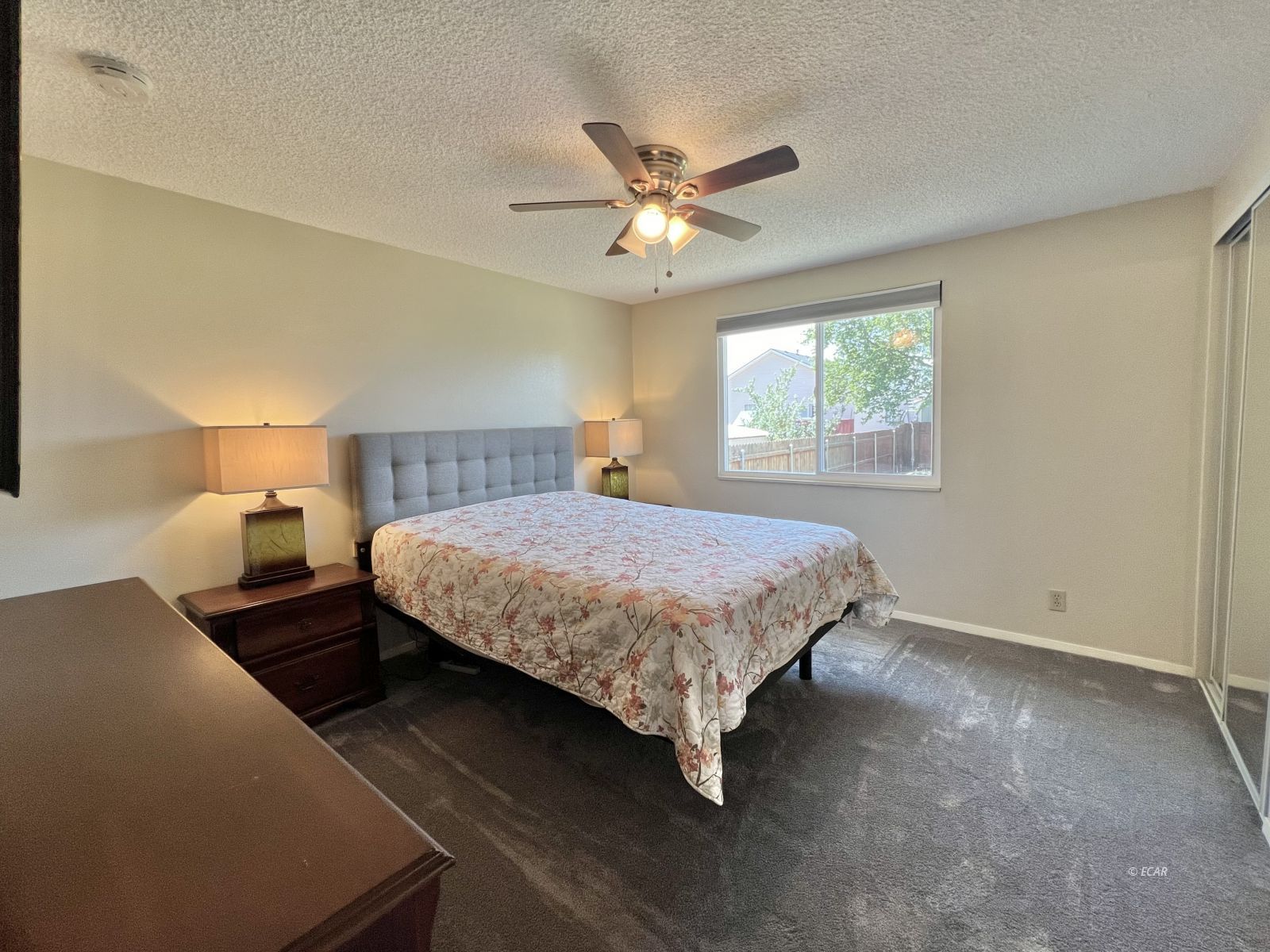 485 Antimony Street Property Photo 16