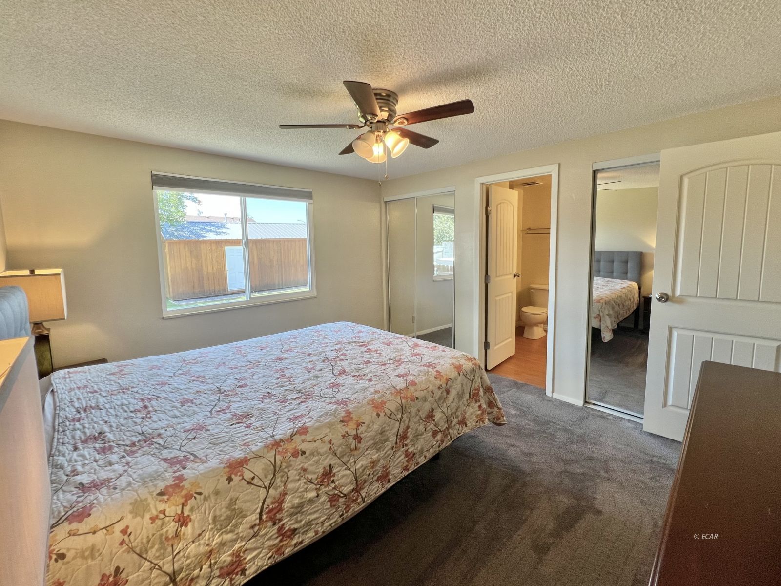 485 Antimony Street Property Photo 17