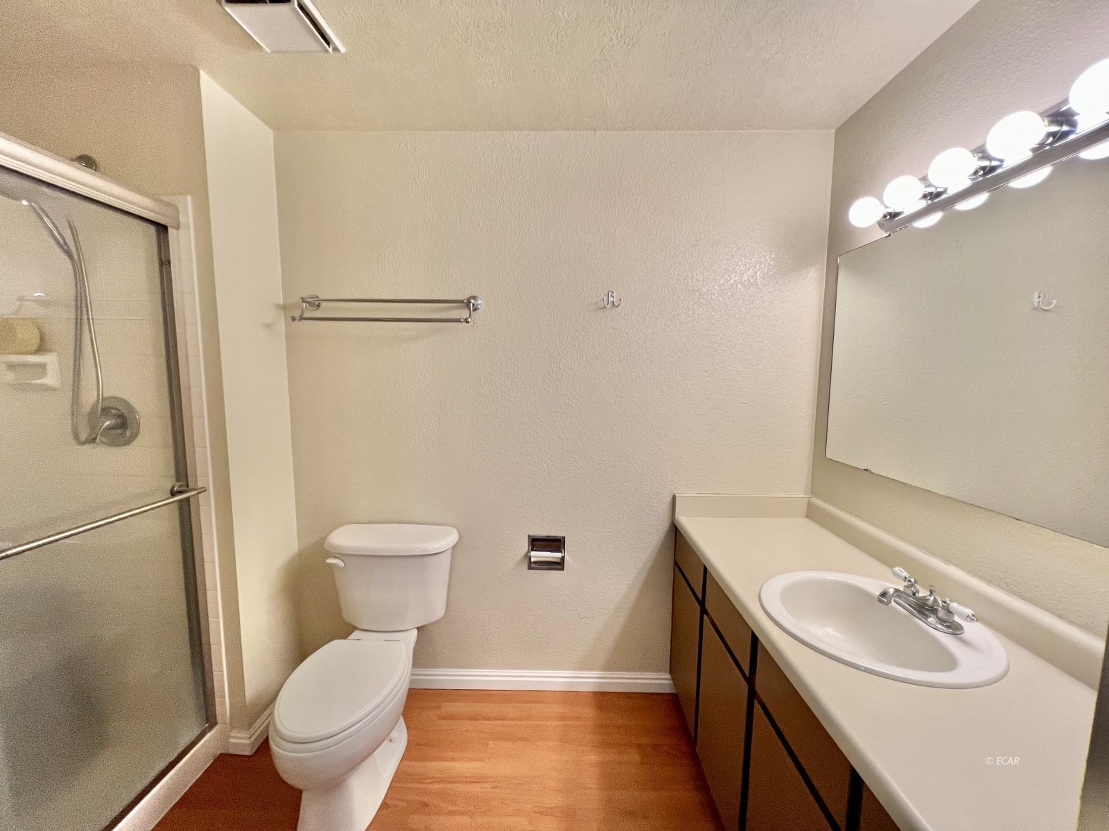 485 Antimony Street Property Photo 18