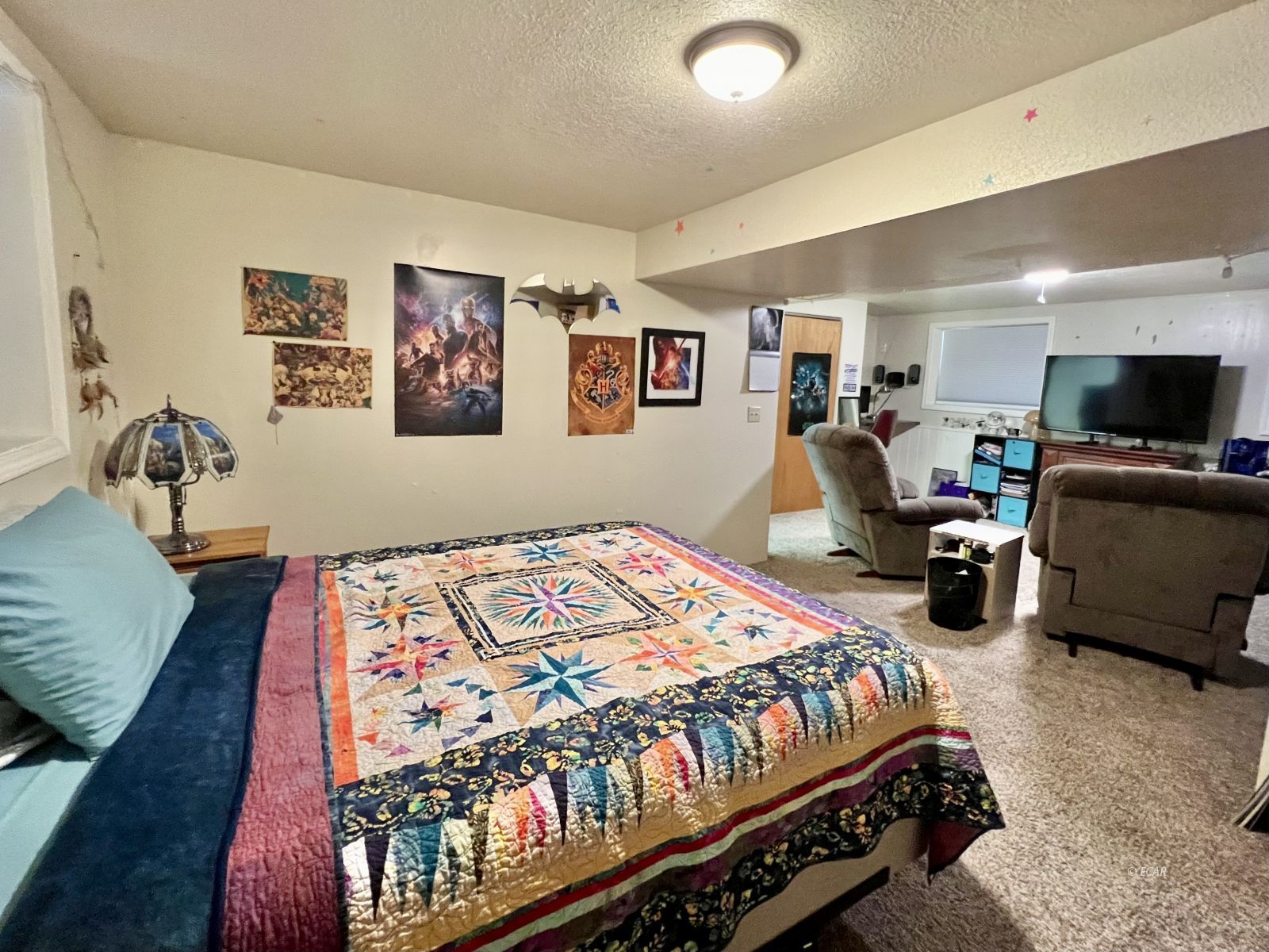 485 Antimony Street Property Photo 20