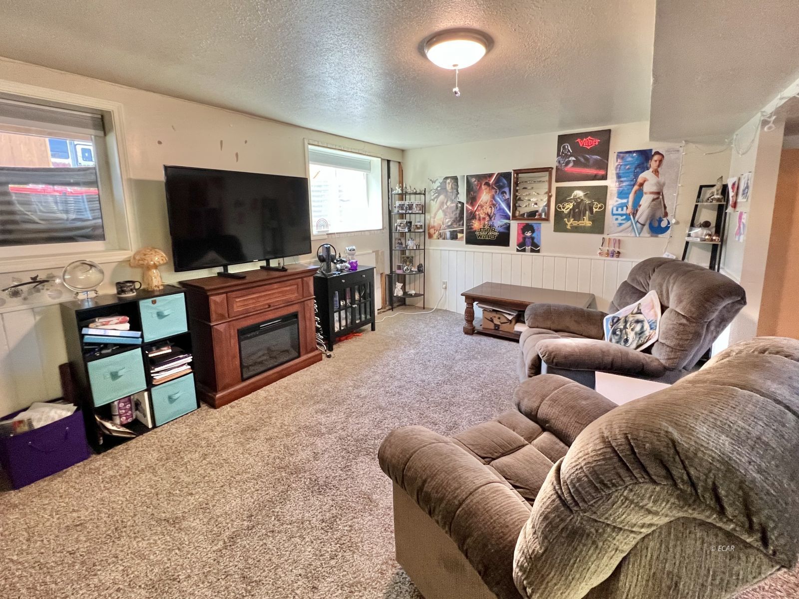 485 Antimony Street Property Photo 21