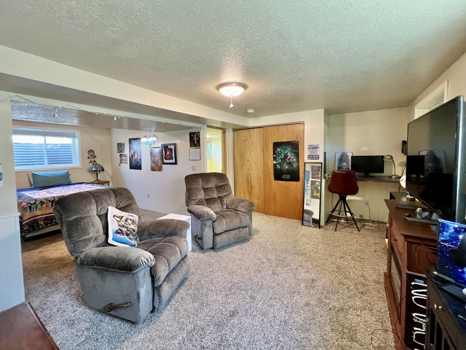 485 Antimony Street Property Photo 22