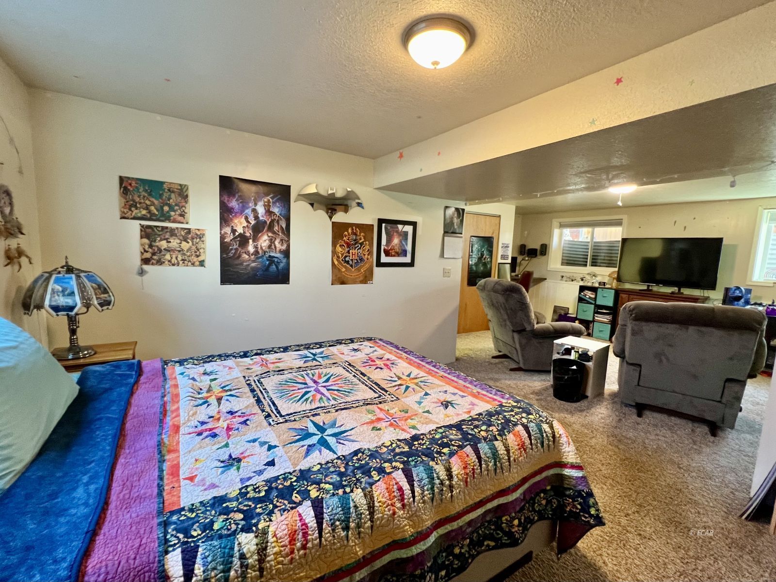 485 Antimony Street Property Photo 23