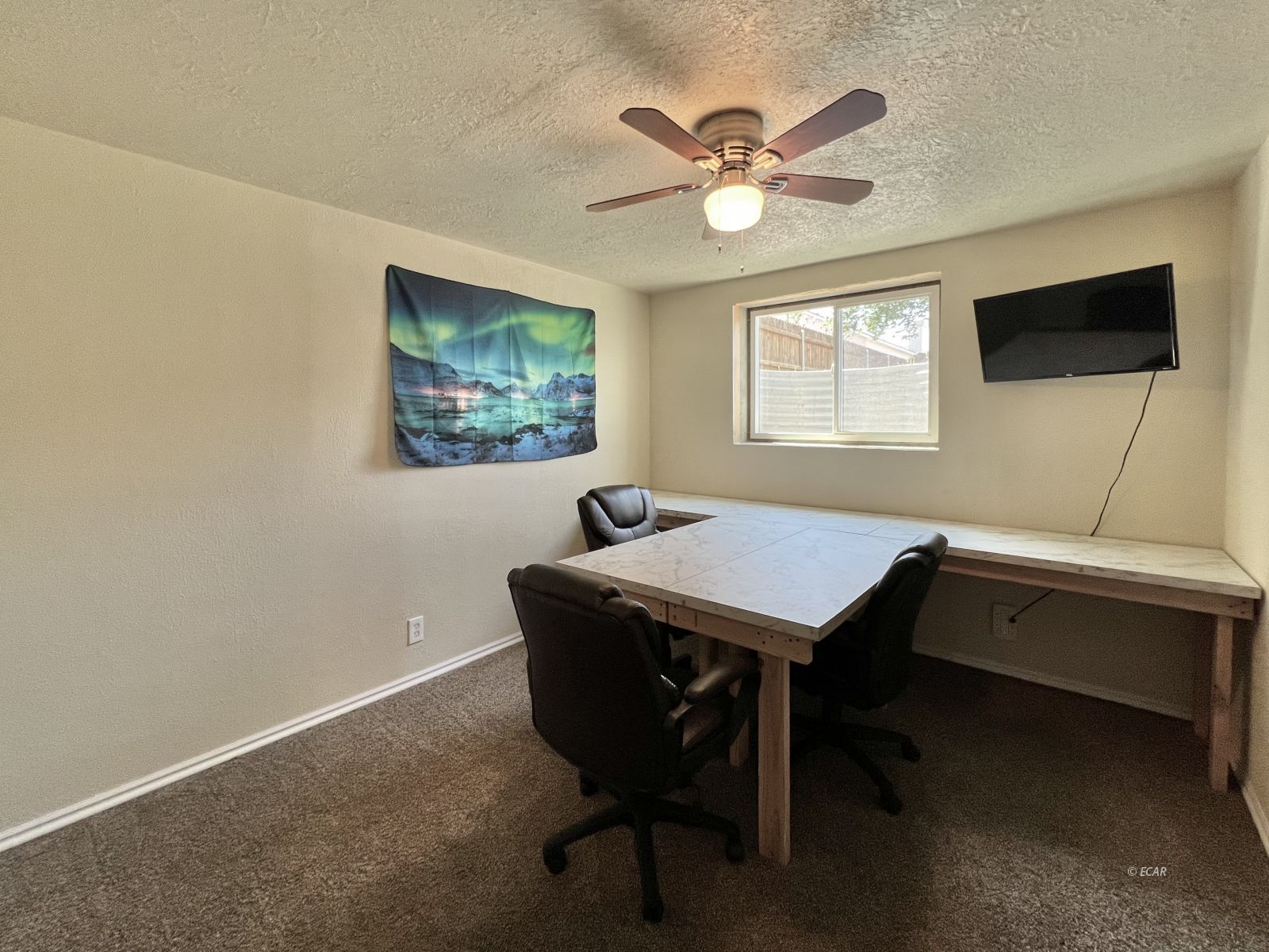485 Antimony Street Property Photo 25