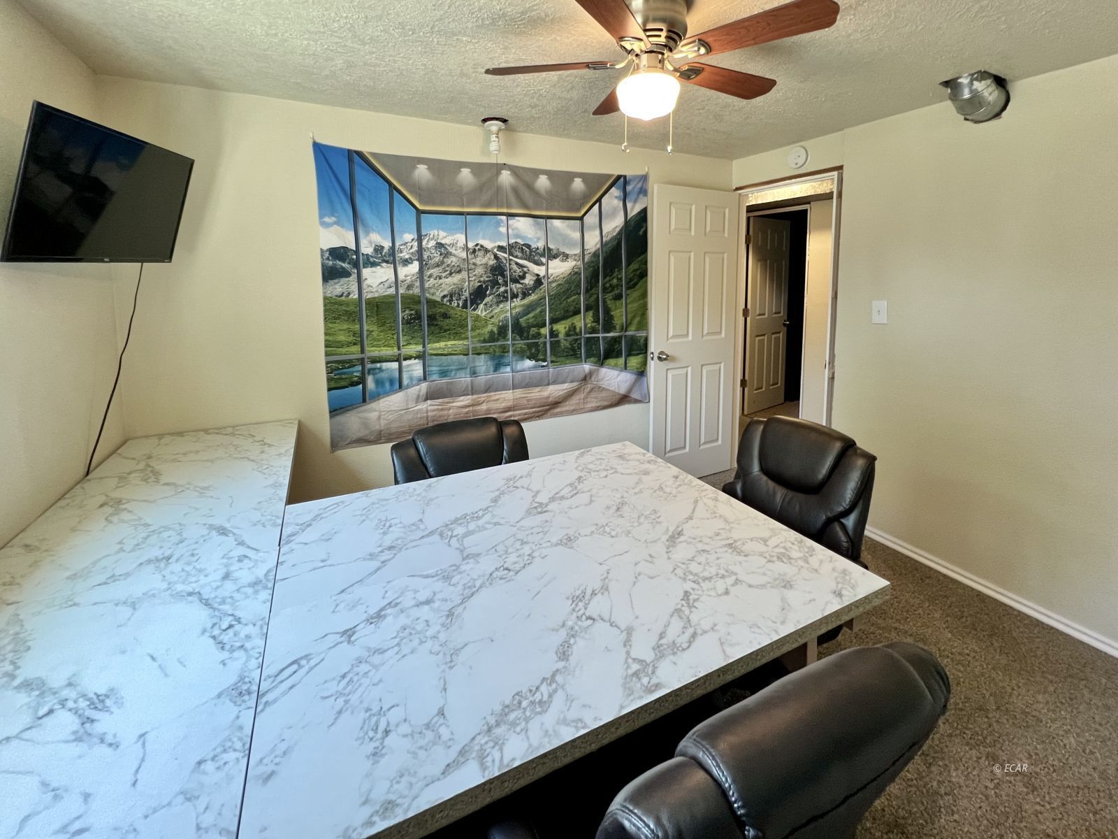 485 Antimony Street Property Photo 26