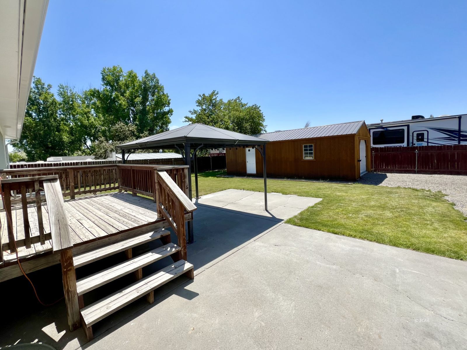 485 Antimony Street Property Photo 27